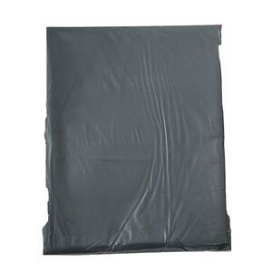 Black Sheer Curtains 72 Inches Long 2 Panels, Light 42"W x 72"L